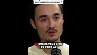 Découvre la vérité derrière les prêts bancaires ! 💸 Découvre la vérité derrière les prêts bancaires ! 💸