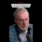 Découvrez la facette méconnue de la réussite dans la haute fonction publique !