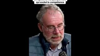 Découvrez la facette méconnue de la réussite dans la haute fonction publique !