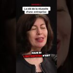 Découvrez le vrai moteur des entreprises !