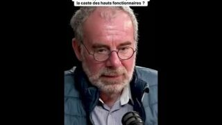 Découvrez l’influence cachée qui dirige notre société !