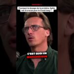 Découvrez pourquoi le dosage de Spike pourrait révolutionner notre compréhension du Covid long !