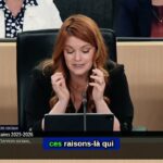 Défis POLITIQUES : Promesses NON tenues et QUESTIONS sans réponses!