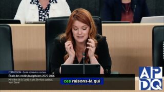 Défis POLITIQUES : Promesses NON tenues et QUESTIONS sans réponses!