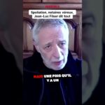 Derrière le vernis : La vérité sur les notaires véreux !