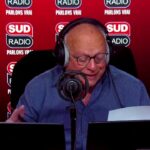 Des mirages pendant la 2nde guerre mondiale ?