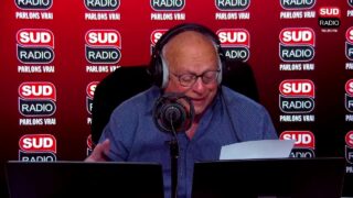 Des mirages pendant la 2nde guerre mondiale ?