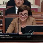 Des Nouvelles Règlementations pour Hydro-Québec ?