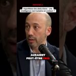 Des rencontres qui défient l’imagination : et si l’inconnu nous observait ?