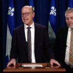 Deux députés de la CAQ dénoncent leur propre parti ! – 29 mai 2025