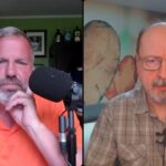 Diminution Vaxx Covid aux USA et réactions enflammées