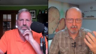 Diminution Vaxx Covid aux USA et réactions enflammées