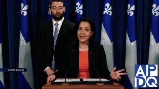 Dormir dans sa voiture en 2025 ? QS sonne l’alarme 30 mai 2025