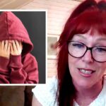 DPJ : 140 dossiers falsifiés, familles brisées, révélations accablantes avec Martine Jeanson