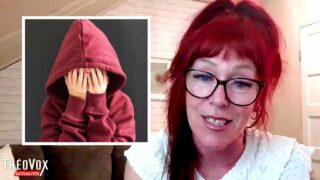 DPJ : 140 dossiers falsifiés, familles brisées, révélations accablantes avec Martine Jeanson