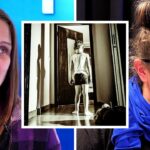 DPJ en cause : Mélanie Carbonneau et Michèle Manseau sonnent l’alarme sur les impacts familiaux
