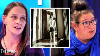 DPJ en cause : Mélanie Carbonneau et Michèle Manseau sonnent l’alarme sur les impacts familiaux