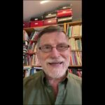 Écoutez ces enfants de Gaza… Et augmentez la pression ! – La minute Michel – n°27