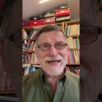 Écoutez ces enfants de Gaza… Et augmentez la pression ! – La minute Michel – n°27