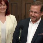 Élection à Terrebonne : Blanchet exige une reprise du vote ⚖️ – 15 mai 2025
