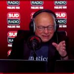 En manque d’inspiration, Gabriel Attal veut promouvoir… le capitaine Dreyfus !