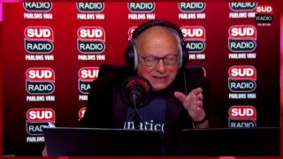 En manque d’inspiration, Gabriel Attal veut promouvoir… le capitaine Dreyfus ! En manque d’inspiration, Gabriel Attal veut promouvoir… le capitaine Dreyfus !