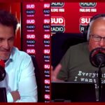 Enquête sur la pédocriminalité
