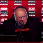 Eric Cocquerel accuse Tom Cruise de donner le mauvais exemple aux racailles