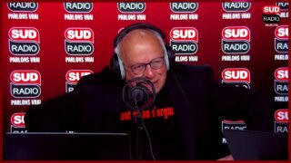 Eric Cocquerel accuse Tom Cruise de donner le mauvais exemple aux racailles