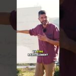 Et si vous osiez le pari de jeûner ?