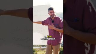 Et si vous osiez le pari de jeûner ?