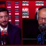 Euthanasie ou aide à mourir ?