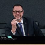 Familles séparées : 44 000 dossiers en attente !