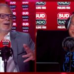 Français, Françaises… serrez vous la ceinture !