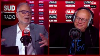 Français, Françaises… serrez vous la ceinture !
