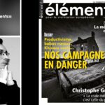 France périphérique contre métropole : le grand divorce français – Le Plus d’Eléments – TVL