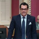 Gaspillage CAQ : La facture explose ! – Période de questions – 8 mai 2025