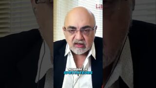 GÉNÉRATIONS INTERNET VS TÉLÉ : LE GRAND BASCULEMENT !
