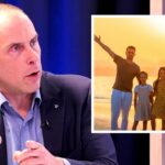 Georges Buscemi fait le point sur la lutte pro-vie au Canada et aux USA