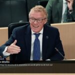 Grève et bien-être : Les enjeux du projet de loi 89 – 20 mai 2025