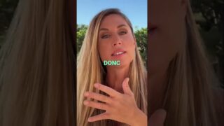 Grossesse Positive: Gérer la Douleur Naturellement et avec Confiance