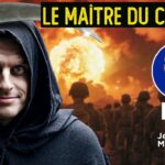 Guerre, euthanasie : Macron, maître du chaos ? – Jean-Pierre Maugendre dans Le Samedi Politique