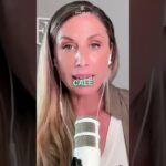 Gynéco et Accouchement Naturel: La Vérité Cachée!