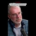 Harcèlement : l’histoire hallucinante de Paul-Antoine Martin !