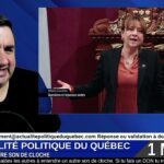 HMR = sentiment de honte