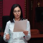 Hommages, projets de loi et motions choc à la Séance de l’Assemblée Nationale – 6 mai 2025