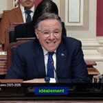 Hôpital en ruine : Legault perd patience !