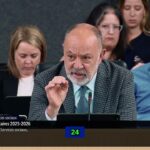 Hôpital Maisonneuve-Rosemont :  Accord Ministériel MANQUANT?  La VÉRITÉ ÉCLATE!