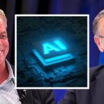 IA bio-numérique : enjeux et dérives avec Richard Décarie et le professeur Paul Héroux