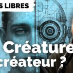 IA : le vrai problème dont personne ne parle – Esprits Libres avec Tristan Edelman